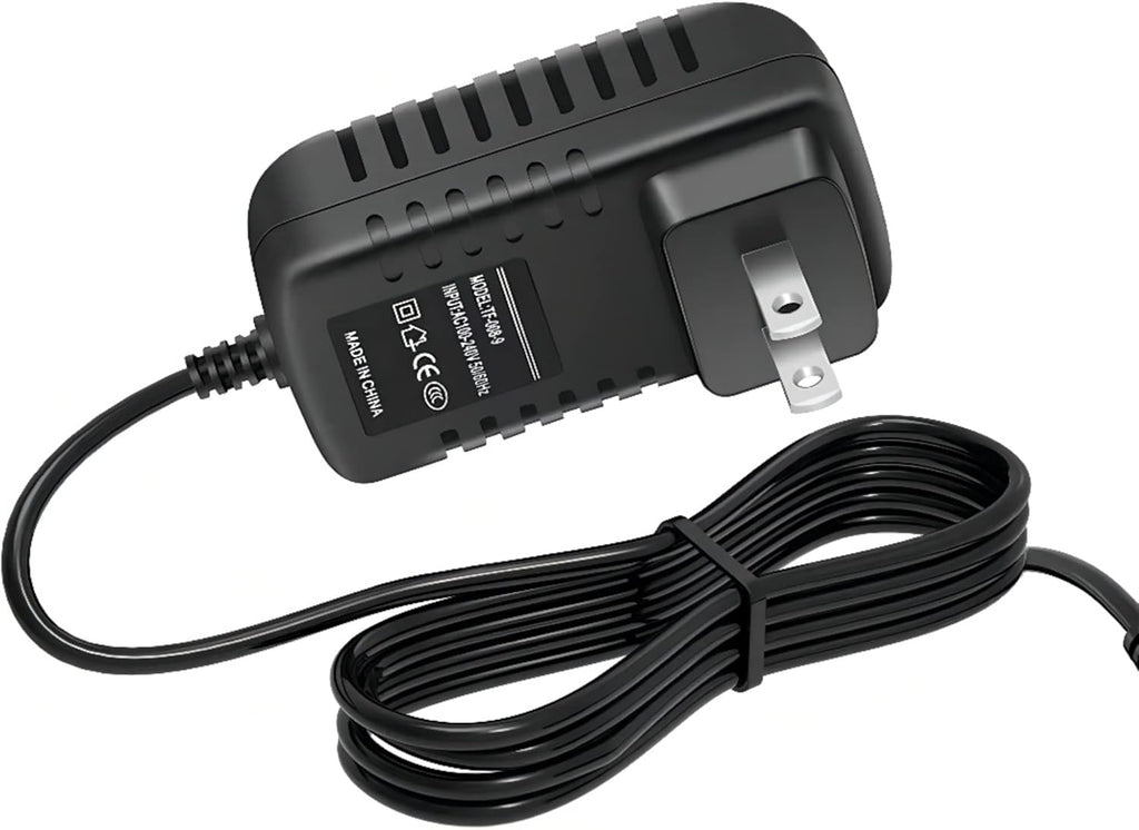 Ac Adapter for Yealink SIP-T41S IP Phone SIP-T41P IP Phone SIP-T42S IP Phone SIP-T42G IP Phone SIP-T46S IP Phone SIP-T46G IP Phone SIP-T48S IP Phone SIP-T48G IP Phone