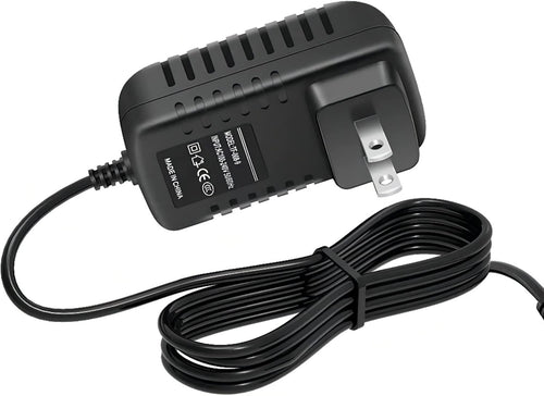 Ac Adapter for Yealink SIP-T41S IP Phone SIP-T41P IP Phone SIP-T42S IP Phone SIP-T42G IP Phone SIP-T46S IP Phone SIP-T46G IP Phone SIP-T48S IP Phone SIP-T48G IP Phone