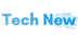 Mein Shop – Home
