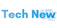 Mein Shop
